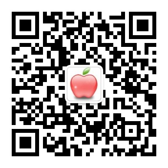 谁知道凤凰平台怎么样